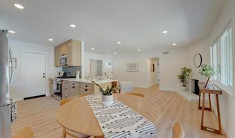 1334 Partridge Ln, Oceanside, CA 92054