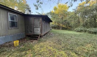 425 Meade Ln, Batesville, AR 72501