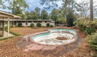 2602 WALTON Way, Augusta, GA 30904