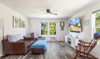 504 Pine Mdws, Macon, GA 31206