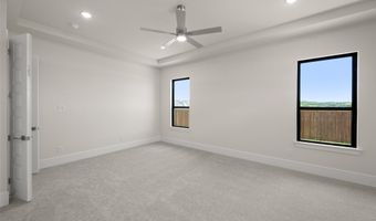 317 Fire Blade Dr, Aledo, TX 76008