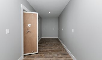 1930 W 5900 N, Brigham City, UT 84302