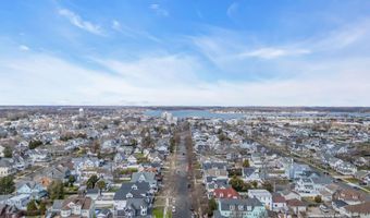 301 10th Ave, Belmar, NJ 07719