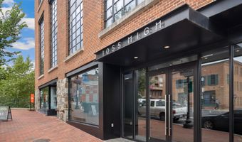 1055 WISCONSIN Ave NW 4E, Washington, DC 20007