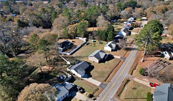 309 A Camellia Dr, Anderson, SC 29625