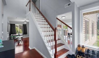 15811 Perkins Ln, Bowie, MD 20716
