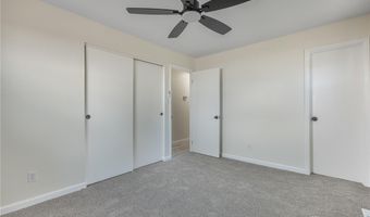 1747 Summithills Dr, Anderson Twp., OH 45255