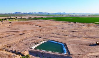 25939 W LYNNE Ln, Buckeye, AZ 85326