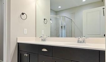 1963 Summit Trce NW, Atlanta, GA 30318