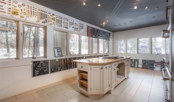 202 Aspen Airport Business Ctr, Aspen, CO 81611