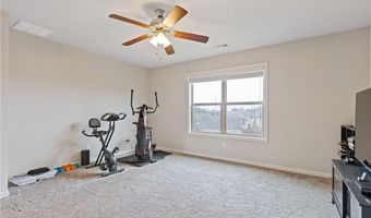 1185 Scarlet Sage Cir, Auburn, GA 30011