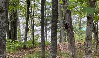 33775 Mcneil Rd, Aitkin, MN 56431