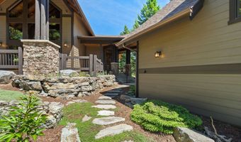 129 Bjork Dr, Bigfork, MT 59911
