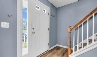 36 TINA Way, Barnegat, NJ 08005