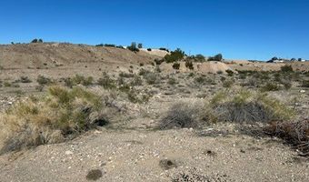 1973 Newberry Dr, Bullhead City, AZ 86442