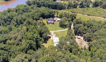 168 Flint River Heights Rd, Bainbridge, GA 39817
