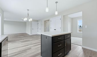 115 Sunset Dr, Avilla, IN 46710