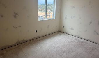 4148 W 1950 S, Cedar City, UT 84720
