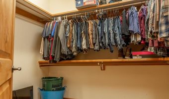 386 Wieland Dr, Bayfield, CO 81122