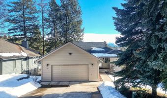 99 Golf Ter, Bigfork, MT 59911