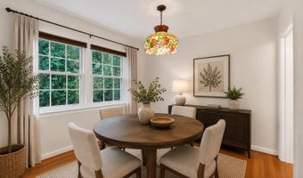 7481 JAYHAWK St, Annandale, VA 22003