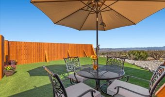 4 Camp Bonanza Rd, Cold Creek, NV 89124