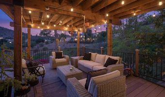 2054 Skyview, Escondido, CA 92027