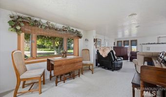 1349 E 4000 N, Buhl, ID 83316