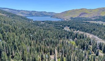 667 Tucker Ln, Bayfield, CO 81122