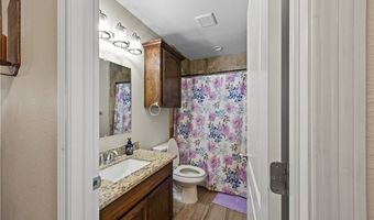 200 W 4th St, Alice, TX 78332