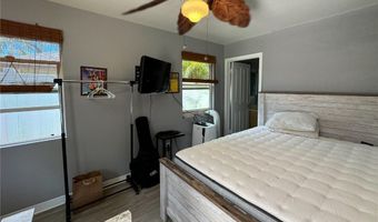 91-1008 Kaikala St, Ewa Beach, HI 96706