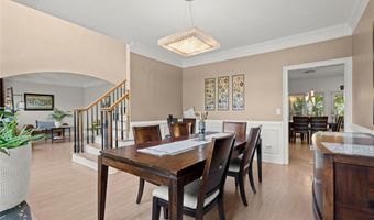 4020 Walnut Creek Trl, Alpharetta, GA 30005