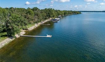 2807 Government Point Rd NE, Alexandria, MN 56308
