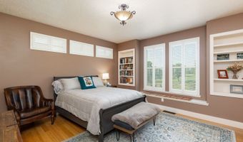 115 Woods Ct, Elko, NV 89801