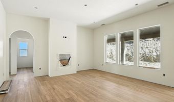 1528 N Knoll St, Cedar City, UT 84721
