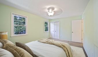 1105 RIVERBOAT Ct, Annapolis, MD 21409