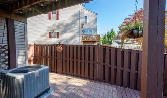 8245 LAMBERTS Ln, Alexandria, VA 22309