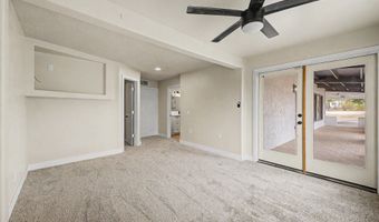 1065 W WHITELEY St, Apache Junction, AZ 85120