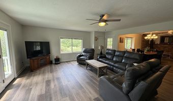 10311 SE Torch Lake Dr, Alden, MI 49612