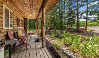 1320 CANYON Rd, Appleton, WA 98602