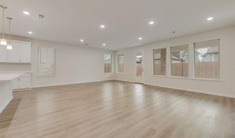 3421 Riverlawn Dr, Anna, TX 75409