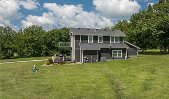 921 Lake Viking Ter, Altamont, MO 64640