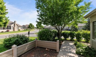 2215 E TUSCANY Way 62, Appleton, WI 54913