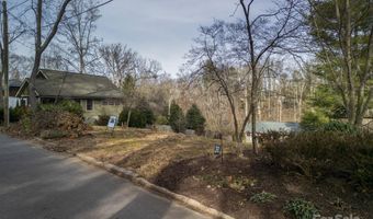 26 Hibriten Dr, Asheville, NC 28801