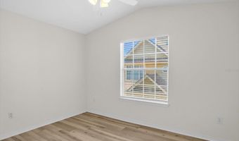 845 GRAND REGENCY Pt 203, Altamonte Springs, FL 32714