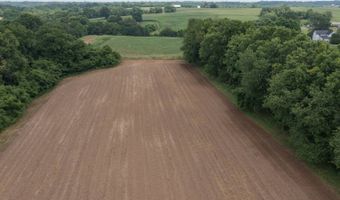 281 Steve Wood Rd, Bagdad, KY 40003