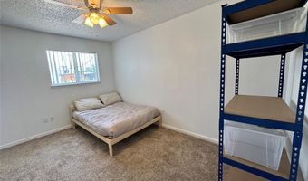 1415 Sewell St 1, Abilene, TX 79605