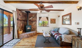 49 Norma Way, Ash Fork, AZ 86320