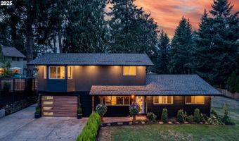 19751 FALCON Dr, Oregon City, OR 97045