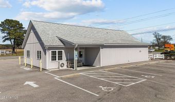 2146 Nc 102 E, Ayden, NC 28513
